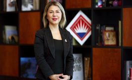 Türkiye'nin İlk Lise Kabül Modeli “Apply Fentek” İçin Başvurular Başladı