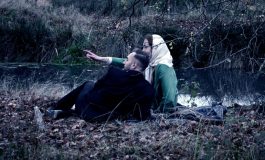 Artists’ Film International 2020” 30 Haziran’da sona eriyor!