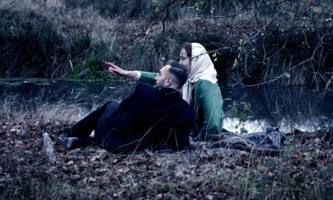 İstanbul Modern’den çevrimiçi sanatçı filmleri sergisi