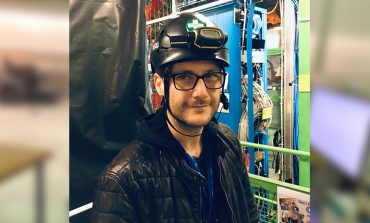 CERN araştırmacısı Dr. Bora Akgün Boğaziçi'nde yeni laboratuvar açıyor