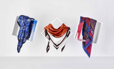 İstanbul Modern’den Anneler Günü’ne özel hediyeler