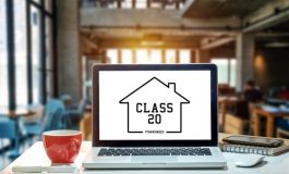 Ücretsiz online eğitim platformu Class-20 yayınlarına başladı