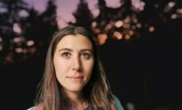 NETFLIX, İKSV ve SİNEMA TELEVİZYON SENDİKASI, PANDEMİDEN OLUMSUZ ETKİLENEN SEKTÖR ÇALIŞANLARINA DESTEK OLACAK