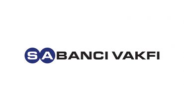 Sabancı Vakfı'nın Desteklediği Alerji İle Yaşam Akademisi, COVID-19 Dijital Bilgilendirme Kitapçığı Yayınladı