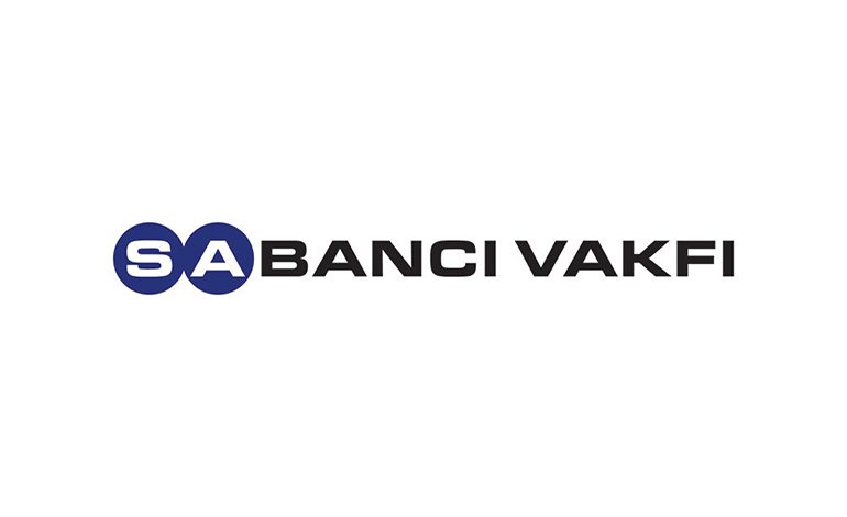 Sabancı Vakfı’nın Desteklediği Alerji İle Yaşam Akademisi, COVID-19 Dijital Bilgilendirme Kitapçığı Yayınladı