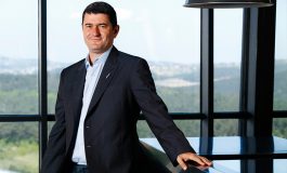 COVID-19 Döneminde Tiyatrolara Destekte İlk Adım Anadolu Efes’ten