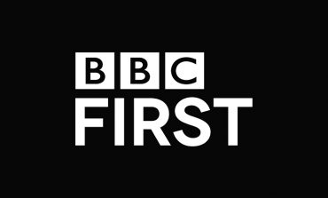 BBC First Türkiye’de Yayın Hayatına Başlıyor