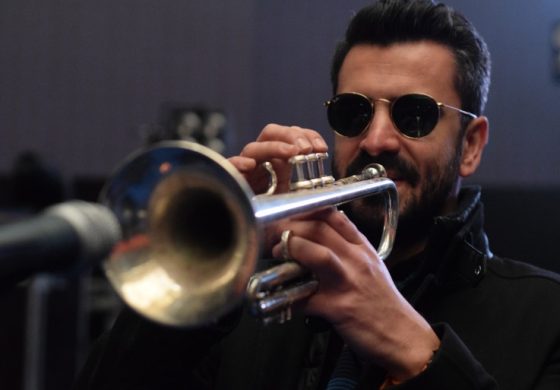 Evin caz Hali Konserleri'nde Haziran Programı