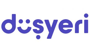 Düşyeri, 19 Mayıs anısına 1919 çocuğa dijital kitap hediye ediyor
