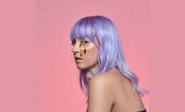 World Akustik konserlerinde bu hafta: “Ekin Beril”