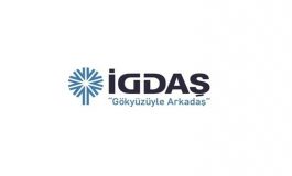 İGDAŞ: “ZORUNLULUK VARDI, EPDK’YI BİLGİLENDİRDİK”