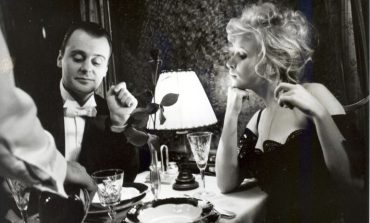 İstanbul Modern Sinema: İldikó Enyedi’nin yönettiği Benim 20. Yüzyılım yayında!