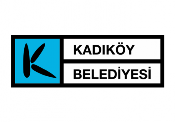“KADIN”KÖY BELEDİYESİ!