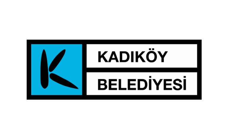 KADIKÖY AKADEMİ’DEN DÜNYA RAPORU – II: DÜNYA BELEDİYELERİ KORONA İÇİN NE YAPIYOR?