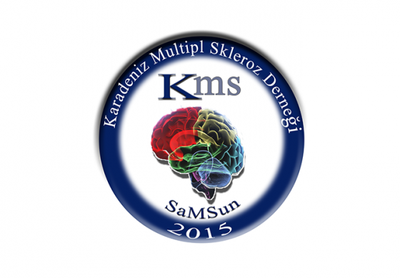 MS hastaları için ilk online okul açıldı