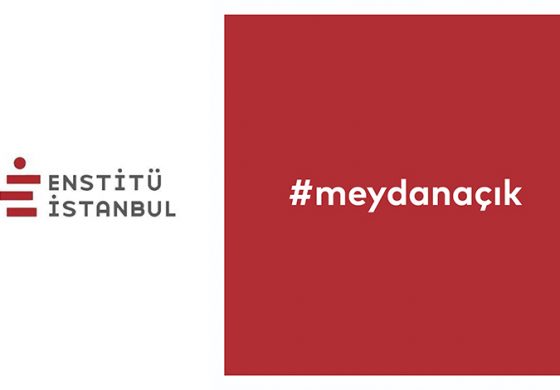 #Meydanaçık Platformu Kamuoyuna Açılıyor