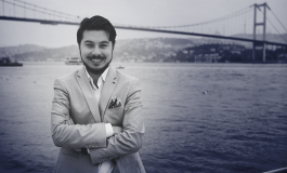 Oğuzhan Koçaklı: “Koronavirüs sanatçılara sahnede kaybettirdi, dijitalde kazandırdı"