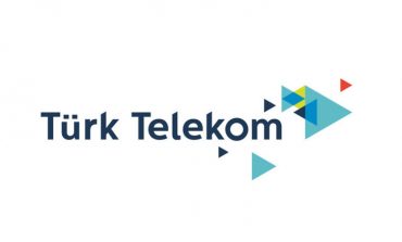 Türk Telekom, ‘Telefon Kütüphanesi’ uygulaması ile ‘Engelliler Haftası’nda da görme engellilere ses olmaya devam ediyor