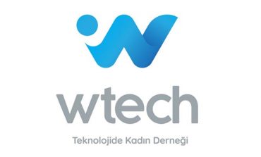 WTECH, PANDEMİ DÖNEMİ SORUNLARINA YENİ NORMALLERE UYGUN, SÜREKLİ EĞİTİMLER İLE ÇÖZÜMLER SUNUYOR