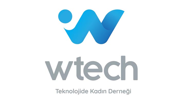 WTECH, PANDEMİ DÖNEMİ SORUNLARINA YENİ NORMALLERE UYGUN, SÜREKLİ EĞİTİMLER İLE ÇÖZÜMLER SUNUYOR