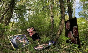 İstanbul Modern’in yeni çevrimiçi sergisi: Pandemi Günlerinde Fotoğraf