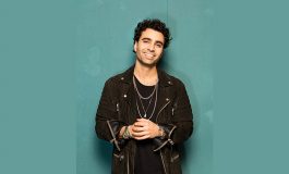 KENAN DOĞULU’DAN ELEKTRONİK POP MÜZİK DÜNYASINA YENİ BİR İSİM “CEM PİLEVNELİ”