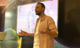 Elon Musk’ın Başarısı Satürn ve Jüpiter’de Saklı