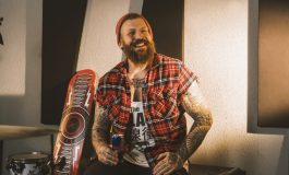 60 saniyede müziğin sınırlarını zorla