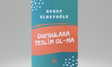 Duygulara Teslim Ol-Ma / Hayatının direksiyonunu duygularına teslim edenlerin gerçek hikayesi