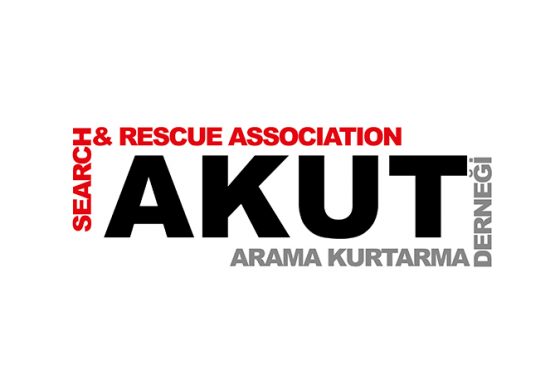 AKUT, arama kurtarmanın Avrupa Birliği’ne girdi