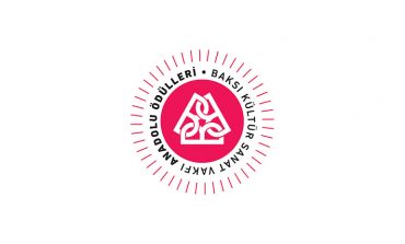 Baksı Kültür Sanat Vakfı’ndan “Anadolu Ödülleri”