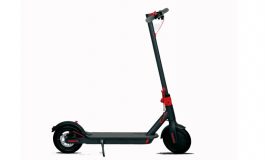 İBB’den, Elektrikli Kaykay (E-SCOOTER) Kiralama Sistemlerine Düzenleme