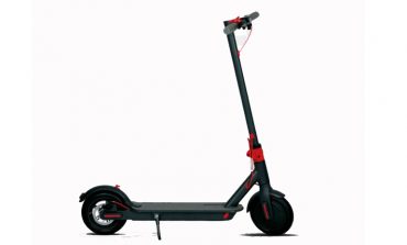İBB’den, Elektrikli Kaykay (E-SCOOTER) Kiralama Sistemlerine Düzenleme