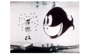 İstanbul Modern Sinema’da Yaz Havası