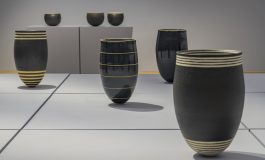 Alev Ebüzziya Siesbye ve Ali Kayaalp İle "Tekerrür Üzerine"Çevrimiçi Bir Sohbet