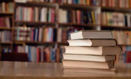 YAYINCILAR TELİF HAKLARI VE LİSANSLAMA MESLEK BİRLİĞİ YAYBİR BU YAZ KORSANIN ÖNÜNÜ KESTİ