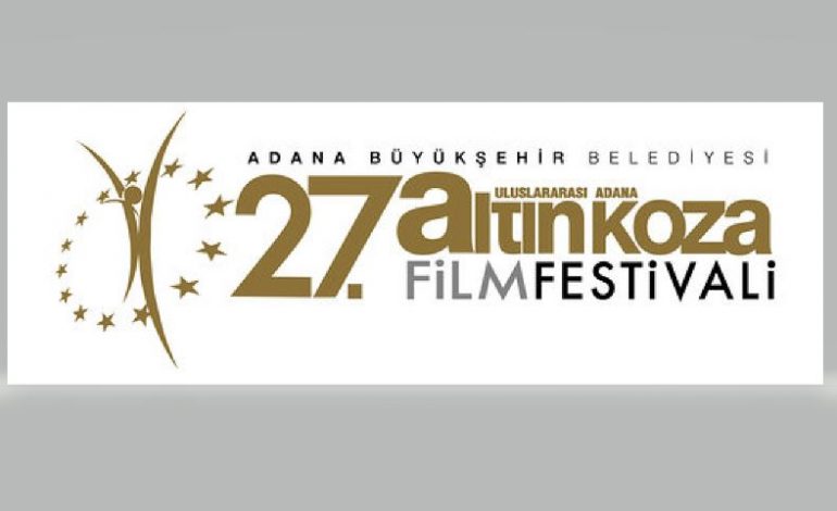 Altın Koza Film Festivali 14 Eylül’de (Bugün) Çevrimiçi ve Fiziki Ortamlarda Başladı!