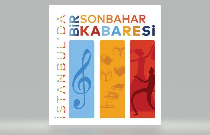 İstanbul’un Dört Bir Yanında Tiyatro Var