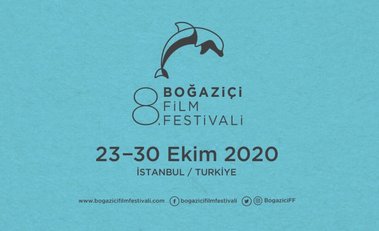 Boğaziçi Film Festivali Biletleri Satışta!