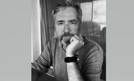 "Sizin Perşembeniz" Çevrimiçi Sanatçı Atölyeleri’nin ilk konuğu Horasan