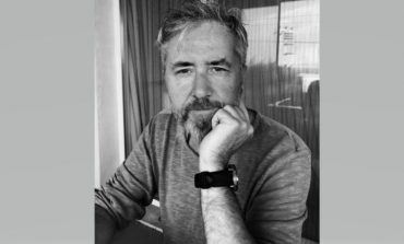 "Sizin Perşembeniz" Çevrimiçi Sanatçı Atölyeleri’nin ilk konuğu Horasan