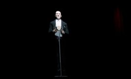 TÜRKİYE İLK ATATÜRK HOLOGRAMIYLA 29 EKİM’DE BULUŞACAK