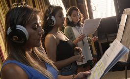 Bosch Çevre Çocuk Tiyatrosu dijital dünyaya açılıyor: La Fonten Orman Mahkemesi artık podcast olarak tüm çocuklara ulaşıyor