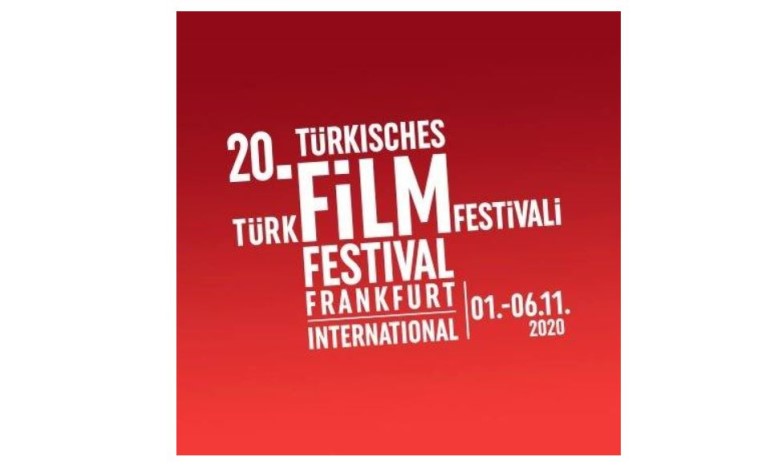 20.Uluslararası Frankfurt Türk Film Festivali’nde ilk 10’a giren filmler belli oldu