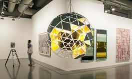 İstanbul Modern’den Babalar Günü’ne özel sanal sergi turu