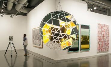 İstanbul Modern’den Babalar Günü’ne özel sanal sergi turu