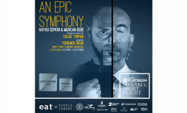 Turkcell Platinum İstanbul Night Flight 2020 29 Ekim’de Başlıyor