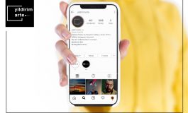 Toplumların sanata bakış açılarında sosyal sanat galerisi faktörü