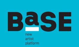 BASE TALKS DOLU DOLU SANAT SOHBETLERİYLE BU YIL DİJİTAL ORTAMDA