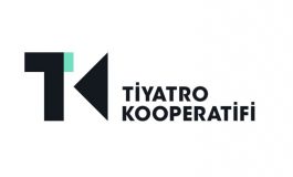 Tiyatro Kooperatifi, 27 Mart Dünya Tiyatro Gününü #SahnedenDayanışma’yla Kutluyor, Sisteme Yönelik Taleplerini Yineliyor!